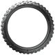 BRIDGESTONE AX41 120/70 R19 60Q - 1