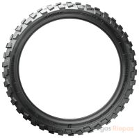 BRIDGESTONE AX41 120/70 R19 60Q