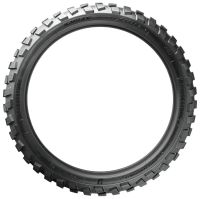 BRIDGESTONE Battlax AdventureCross AX41 100/90 R19 57Q
