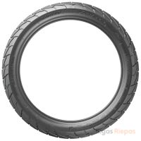 BRIDGESTONE Battlax AdventureCross Scrambler AX41S 100/90 R18 56H