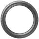 BRIDGESTONE Battlax AdventureCross Scrambler AX41S 100/90 R18 56H - 1