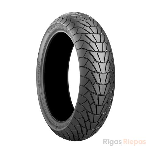 BRIDGESTONE Battlax AdventureCross Scrambler AX41S 100/90 R18 56H - 2