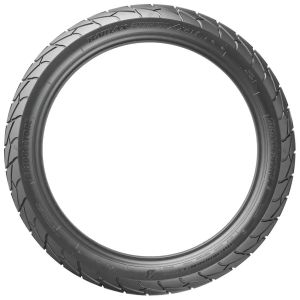 BRIDGESTONE Battlax AdventureCross Scrambler AX41S 100/90 R18 56H