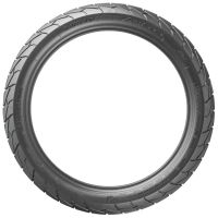 BRIDGESTONE Battlax AdventureCross Scrambler AX41S 130/80 R18 66P