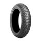 BRIDGESTONE Battlax AdventureCross Scrambler AX41S 100/90 R18 56H - 2
