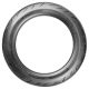 BRIDGESTONE Battlax Hypersport S23 140/70 R17 66H - 3