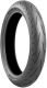 BRIDGESTONE Battlax Hypersport S23 140/70 R17 66H - 1