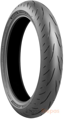 BRIDGESTONE Battlax Hypersport S23 140/70 R17 66H