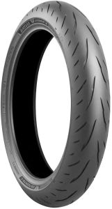 BRIDGESTONE Battlax Hypersport S23 200/55 R17 78