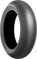 BRIDGESTONE Battlax Racing V02 200/660 R17