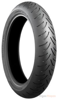 BRIDGESTONE Battlax SC 140/70 R14 68S