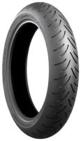 BRIDGESTONE Battlax SC 140/70 R14 68S
