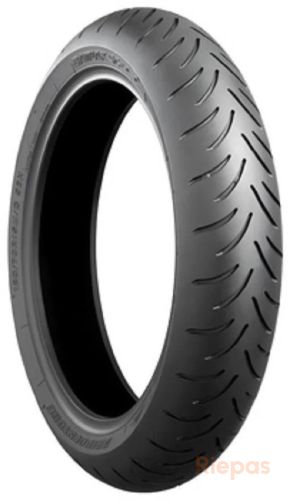 BRIDGESTONE Battlax SC 140/70 R14 68S