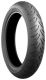 BRIDGESTONE Battlax SC 140/70 R14 68S - 1