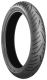 BRIDGESTONE Battlax Sport Touring T32 GT 120/70 R18 59W - 1