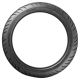 BRIDGESTONE Battlax Sport Touring T32 180/55 R17 73W - 2