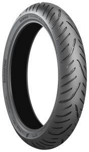 BRIDGESTONE Battlax Sport Touring T32 120/70 R18 59W