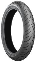 BRIDGESTONE Battlax Sport Touring T32 160/70 R17 73W