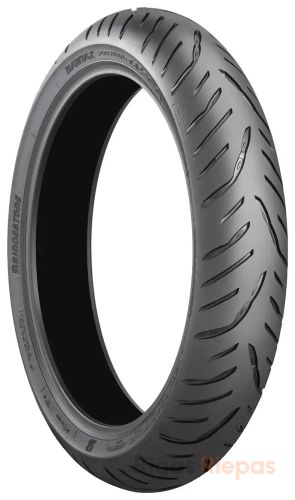 BRIDGESTONE Battlax Sport Touring T32 180/55 R17 73W