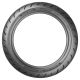 BRIDGESTONE Battlax Sport Touring T33 120/60 R17 55 - 2