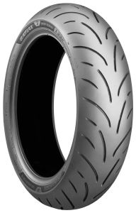 BRIDGESTONE Battlax Sport Touring T33 120/70 R18 59W