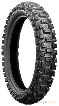 BRIDGESTONE Battlcross X30 90/100 R16 52M