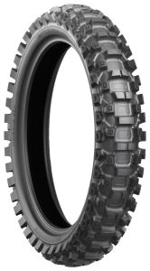 BRIDGESTONE Battlecross X20 80/100 R21 51M