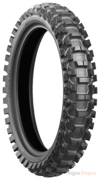 BRIDGESTONE Battlecross X20 110/90 R19 62M