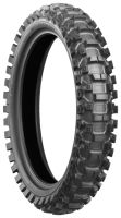 BRIDGESTONE Battlecross X20 110/90 R19 62M