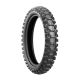 BRIDGESTONE Battlecross X20 110/90 R19 62M - 2
