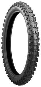 BRIDGESTONE Battlecross X31 90/100 R21 57M