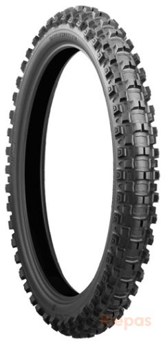 BRIDGESTONE Battlecross X31 110/100 R18 64M