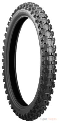 BRIDGESTONE Battlecross X31 110/100 R18 64M