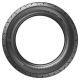 BRIDGESTONE Battlecruise H50 120/70 R18 59W - 2