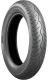 BRIDGESTONE Battlecruise H50 120/70 R18 59W - 1