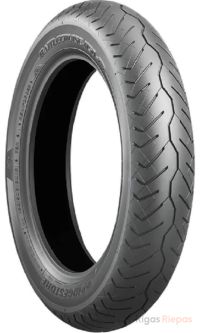 BRIDGESTONE Battlecruise H50 120/70 R18 59W