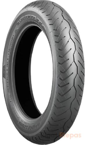 BRIDGESTONE Battlecruise H50 120/70 R18 59W