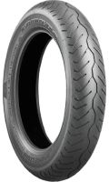 BRIDGESTONE Battlecruise H50 150/80 R16 77H