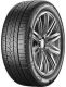 CONTINENTAL WinterContact TS860 S 255/45 R19 104V - 1