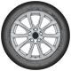 Debica Navigator 3 165/70 R14 81T - 3