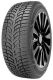 Doublestar DW08 225/55 R17 97T - 1