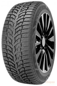 Doublestar DW08 175/65 R14 82T