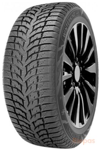 Doublestar DW08 175/65 R14 82T