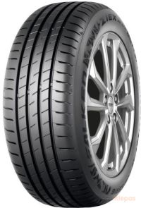 FALKEN Ziex ZE320 205/40 R17 84W