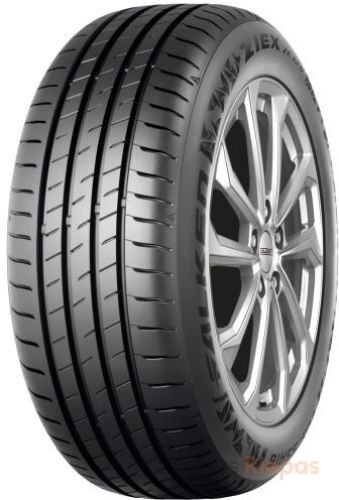 FALKEN Ziex ZE320 205/40 R17 84W