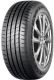 FALKEN Ziex ZE320 205/40 R17 84W - 1