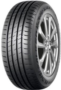 FALKEN Ziex ZE320 235/45 R17 97W