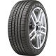 GOODYEAR Eagle F1 Asymmetric 3 SUV 275/40 R21 107Y - 4