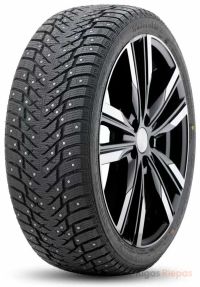 Linglong Green-Max Winter Grip 2 215/70 R16 100T