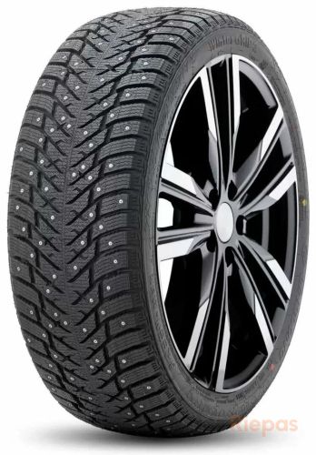 Linglong Green-Max Winter Grip 2 215/70 R16 100T